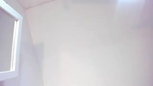 evelyn__rose1's Live XXX Chat