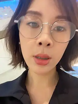 Zoe-520 라이브 XXX 채팅