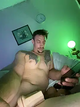 Highfrog1 Live XXX-Chat