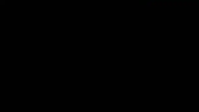flayeyena Live XXX-Chat
