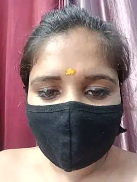 Ruhi_07 Adlı Modelin Canlı XXX Sohbeti