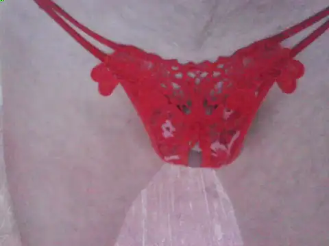 Chat XXX ao vivo de svvs27
