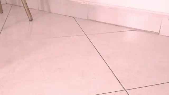 SashaNova Obrolan Langsung XXX