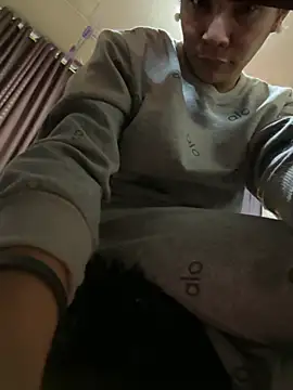Your_dreambaben Live XXX chat