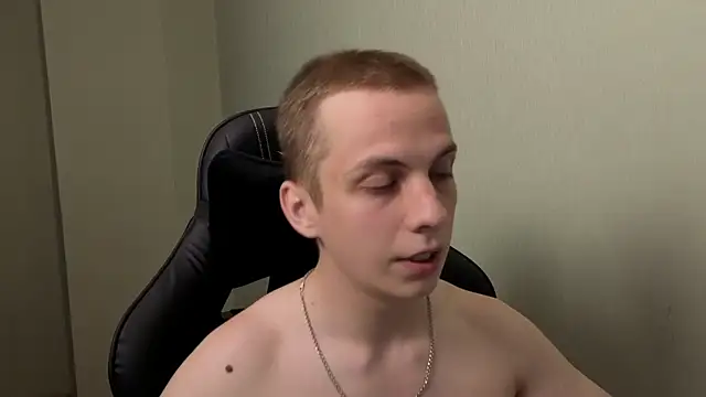 Markooaa's Live XXX Chat