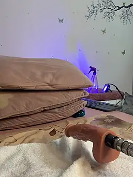 IamSteph13 লাইভ XXX চ্যাট