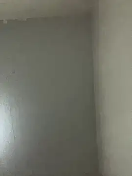 _Pumkinpie_ Live XXX Chat