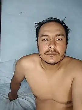 Chat +18 de ViciousVixen_Stud-xx ao vivo