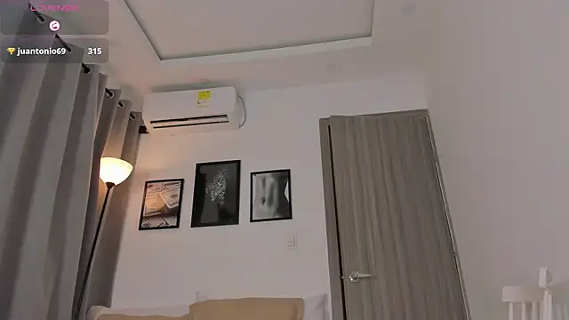 keyth_03 Chat XXX live