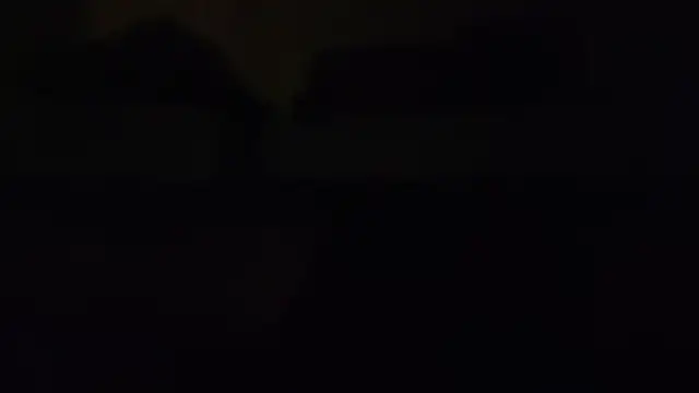 ZeldaSneakyLink Live XXX Chat