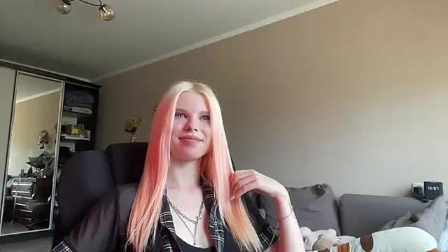 EdwinaDespres Live XXX-chat