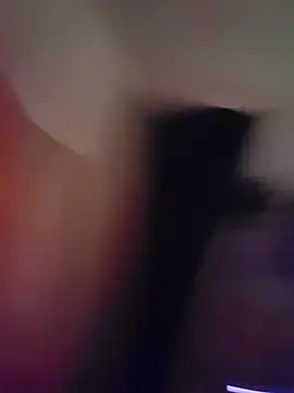 VenezuelaLuxeNoir's Webcam Show