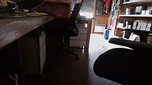 Cygnus58topchef élő XXX-chatje