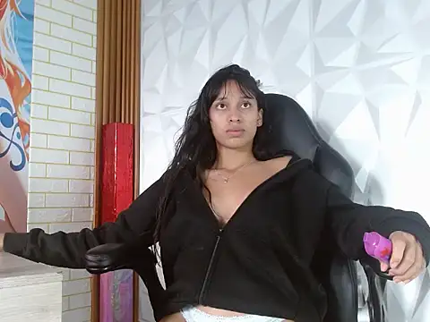 madelyandjonthpri Chat XXX live