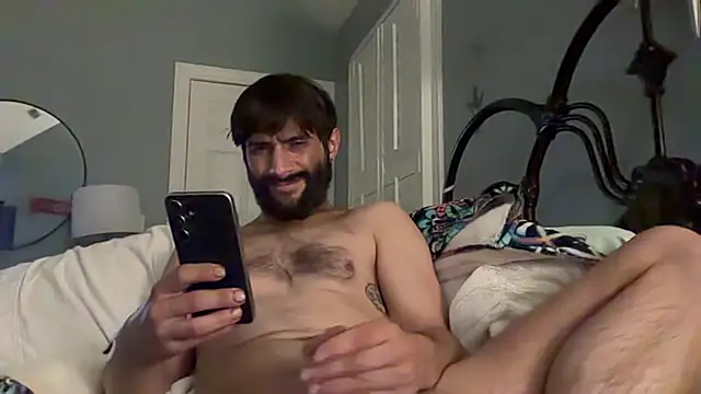 Chat XXX en directo de TrndSettr