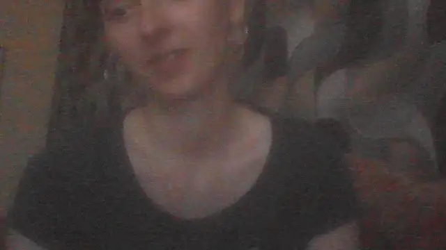 TayanaJonsのライブXXXチャット