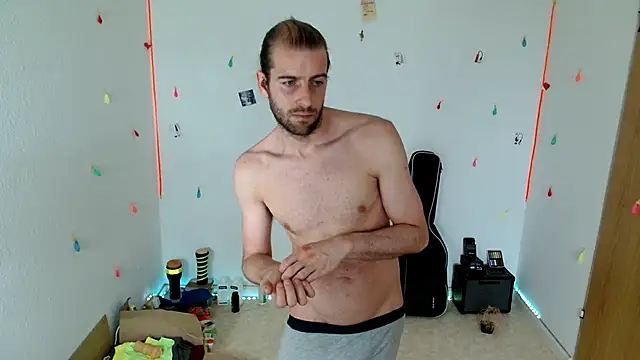 hei_69 Live XXX-Chat