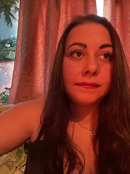 DaisyStreet Chat XXX in diretta