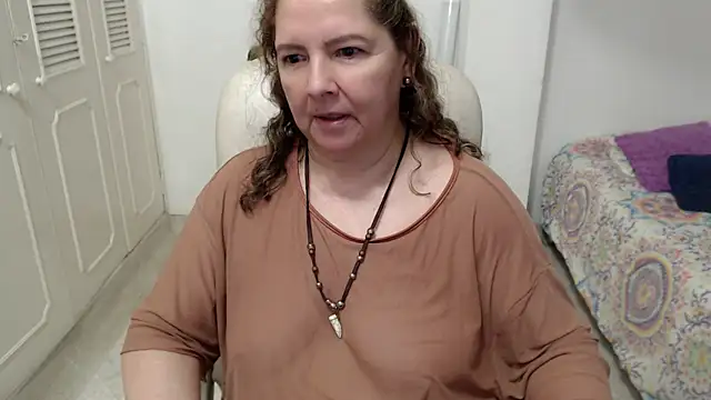 leonela_69's Live XXX Chat