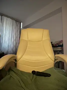 HotXMom_ Obrolan Langsung XXX
