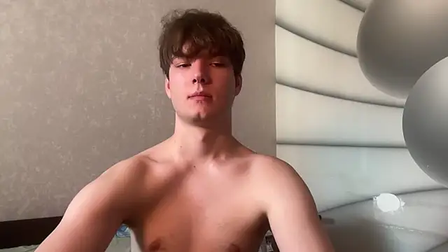 tomasdickpick Live XXX-chat