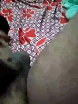 Somesh9990 Webcamshow
