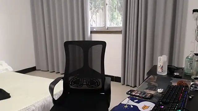 Živý XXX chat zhang1118