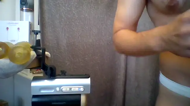 Oliverlong Live XXX Chat