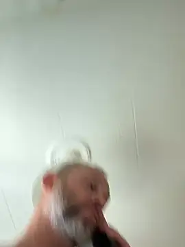 Živý XXX chat Frosl