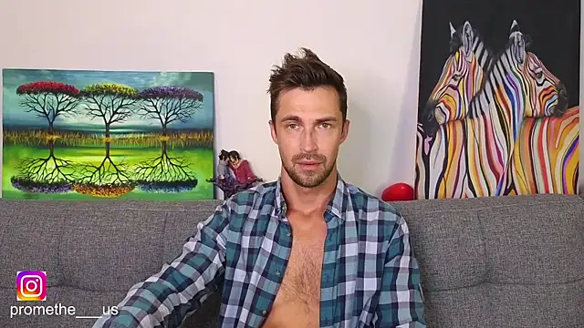 Promethe_usn Live XXX chat