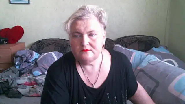 Lana555: απευθείας συνομιλία ΧΧΧ