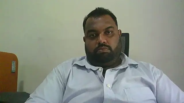 دردشة FatCockBoySL الجنسية المباشرة