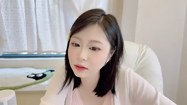 Onefiona Chat XXX live