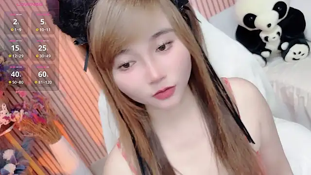 Živý XXX chat di-or-