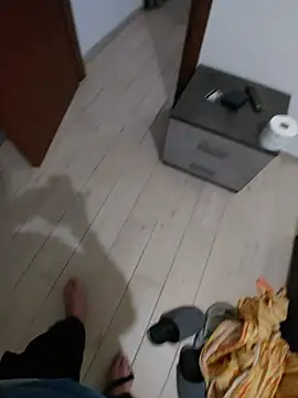 Elettrico82n Webbikameraesitys
