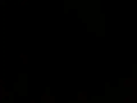 Muskan-ki-chut Obrolan Langsung XXX