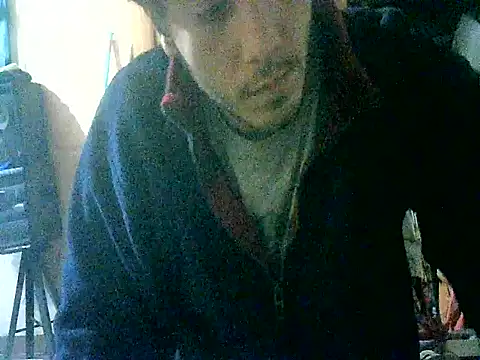 Chat +18 de israel3017 ao vivo