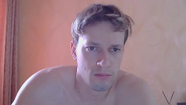 frama666 – Naživo XXX chat