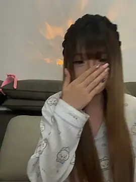 Chat XXX en directo de yyydgda