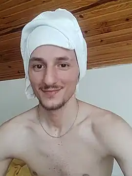 Chat +18 de mamihso1 ao vivo