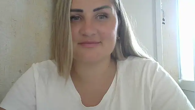 Honeydew-Waves Chat XXX live