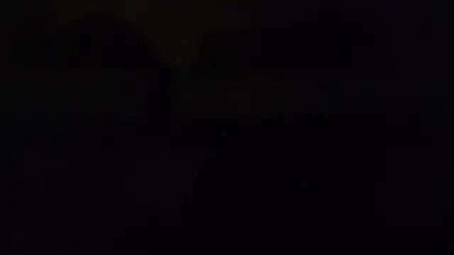 Chat XXX en directo de ZeldaSneakyLink