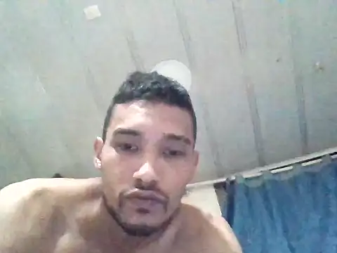 hedocock21 Chat XXX live