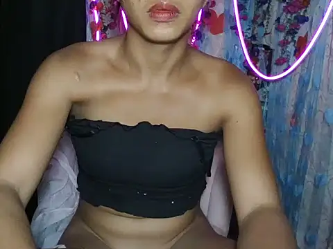Pinay_goddessxx888 Pertunjukan Webcam