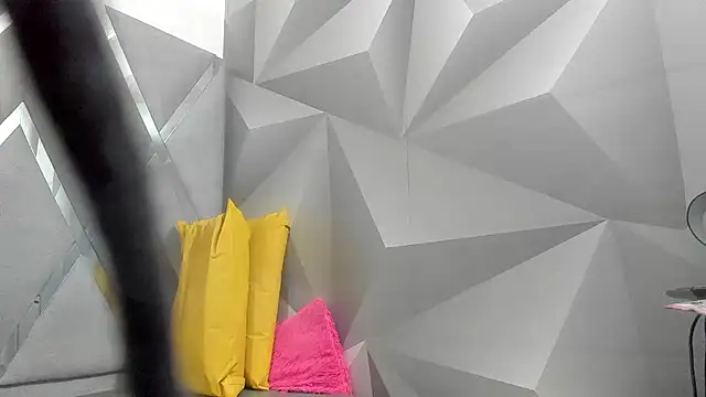 XXX chat uživo modela Valeria_gil_