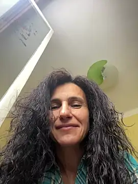 StellaMia263 Live XXX Chat