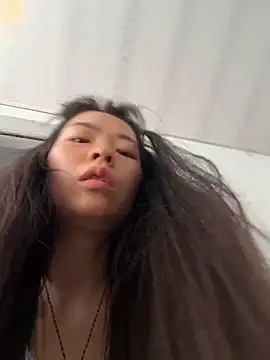 Chat XXX ao vivo de xiaojiao520