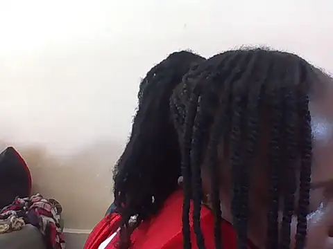 SexyNeedle22 라이브 XXX 채팅