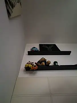 tulindochico Show Webcam