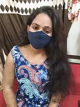 Roji_bha's Live XXX Chat